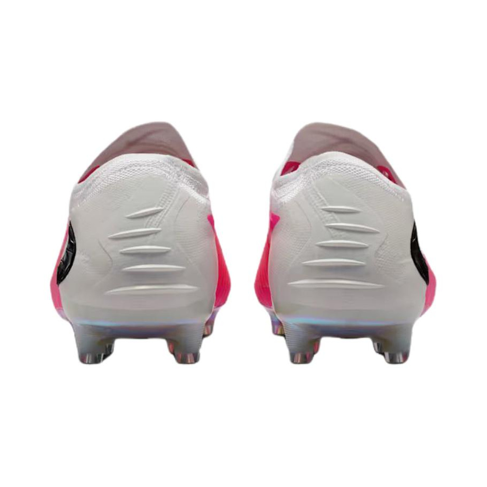 Nike Phantom 6 'Mink Brown / Racer Blue / Gum Dark Brown / White' Мужские