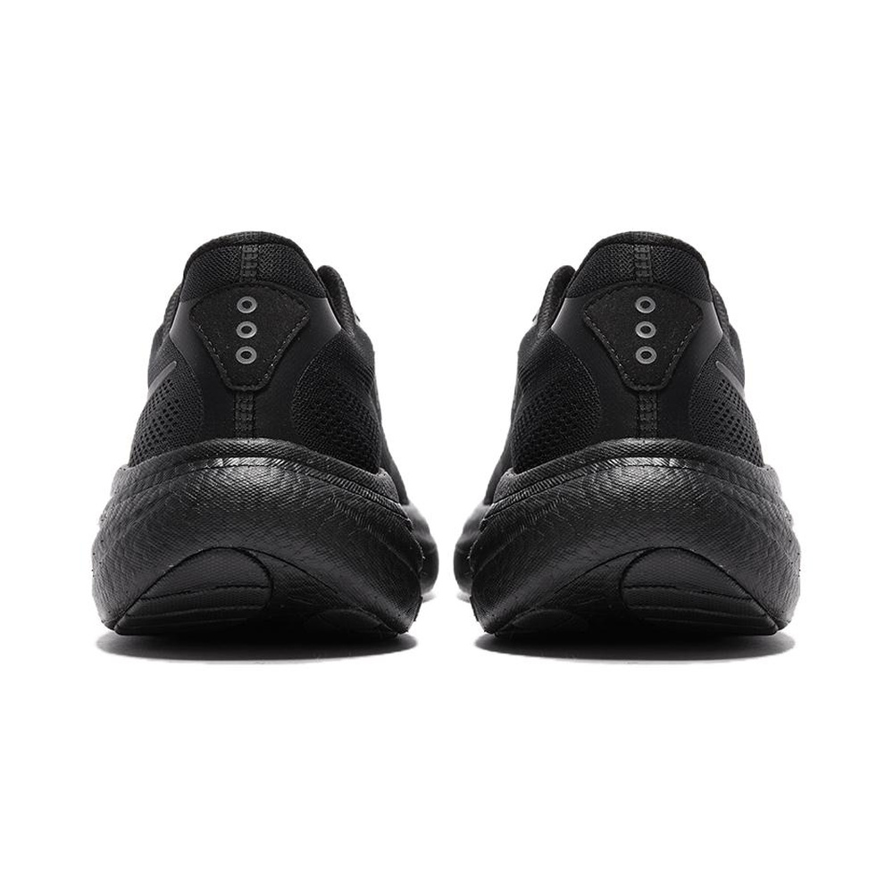 Saucony Ride 'Black' Мужские