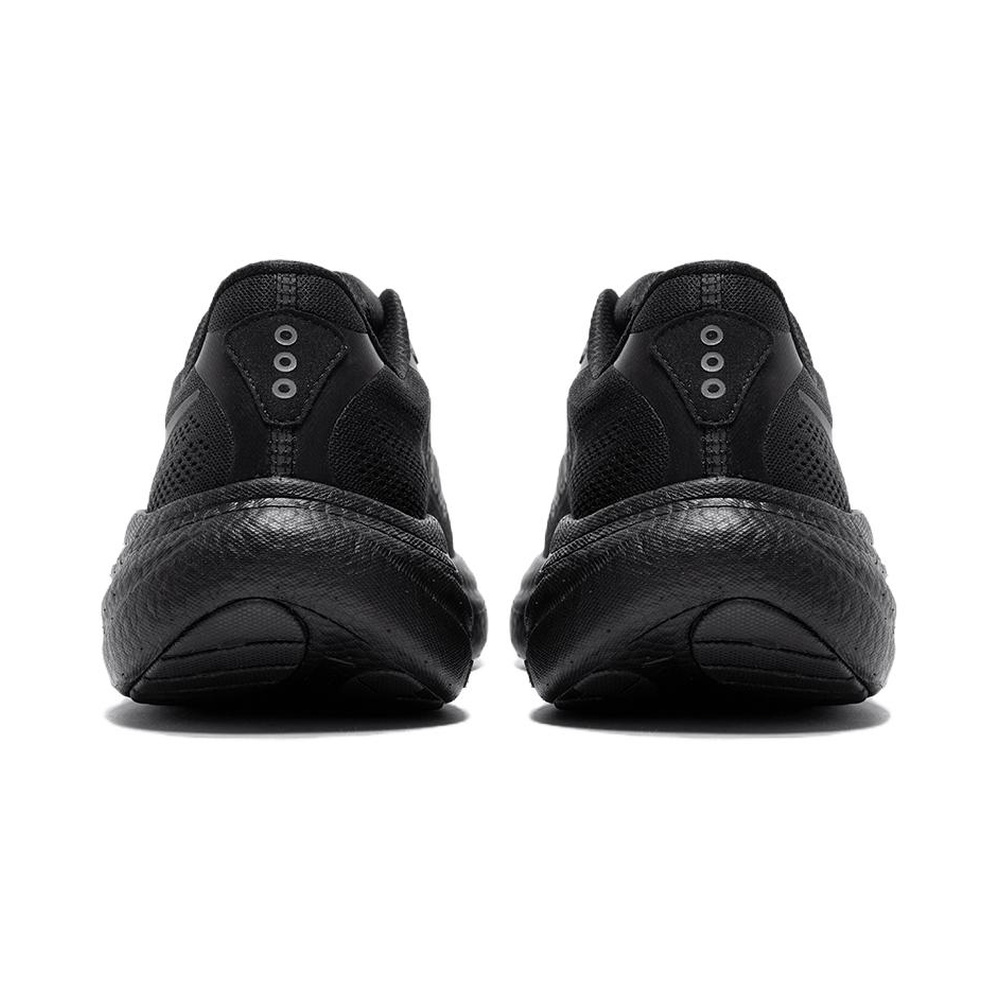 Saucony Ride 'Black' Мужские