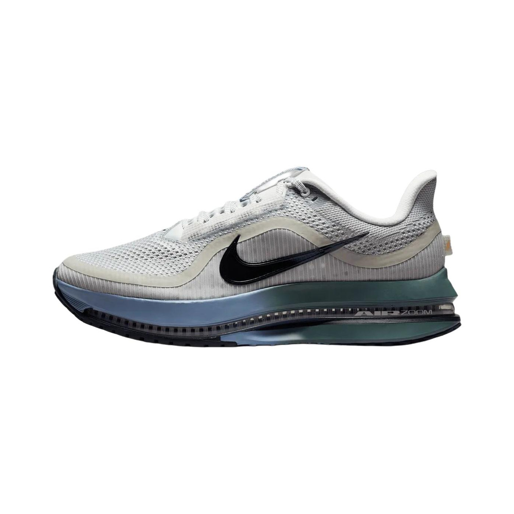 White / Racer Blue / Atomic Pink / Black