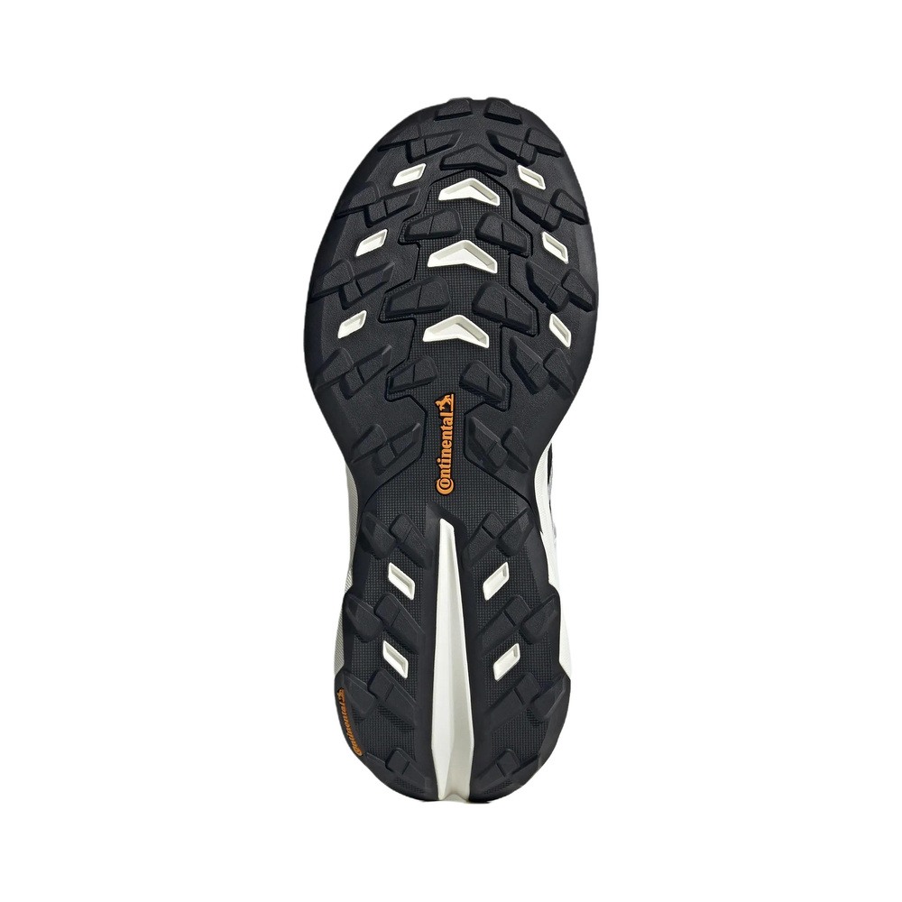 Adidas Terrex Freehiker SL 'White Black' Мужские