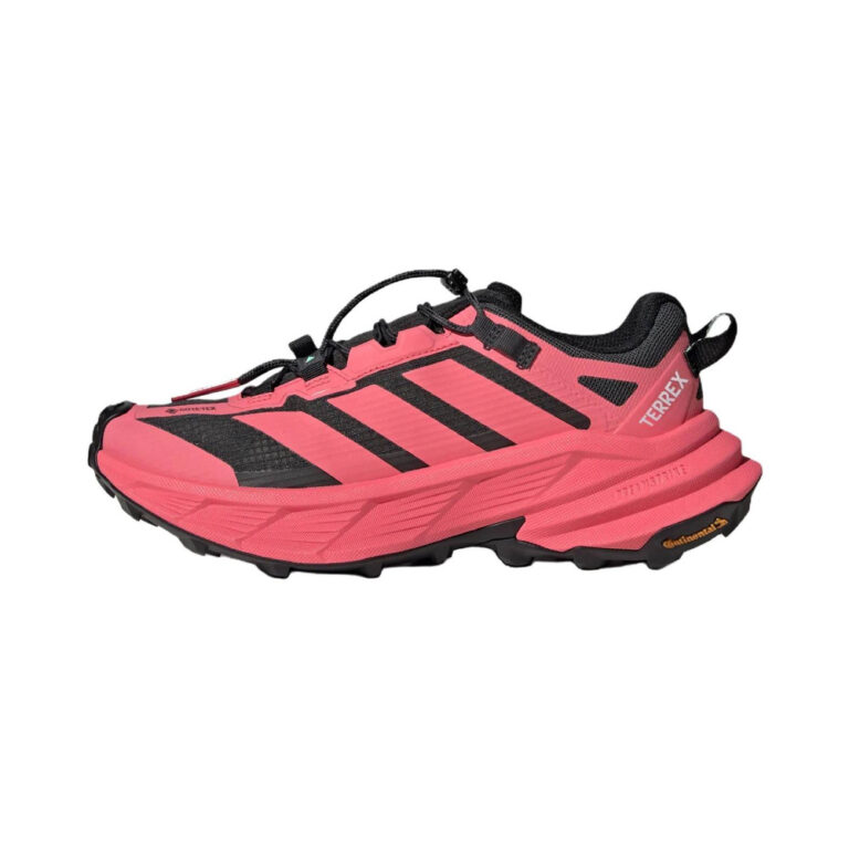 Adidas Terrex Freehiker SL 'Multicolor' Женские