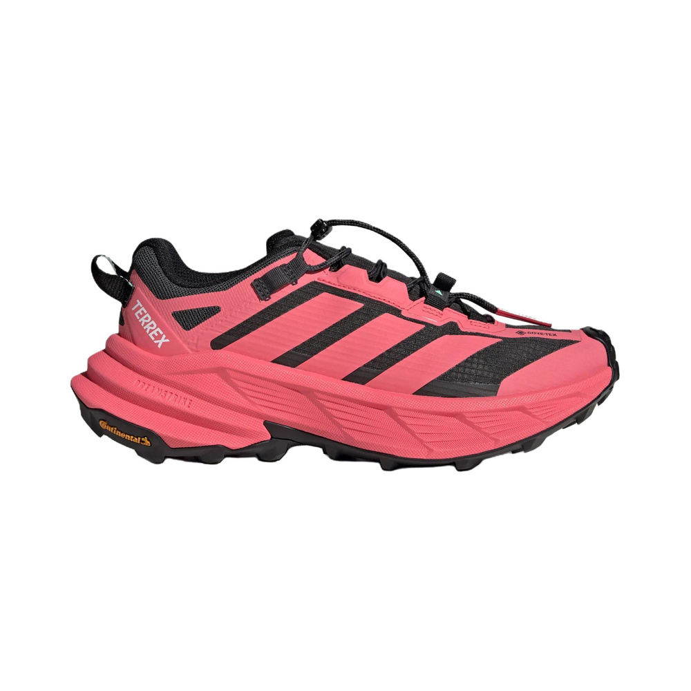 Adidas Terrex Freehiker SL 'Multicolor' Женские