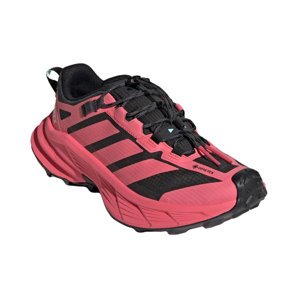 Adidas Terrex Freehiker SL 'Multicolor' Женские