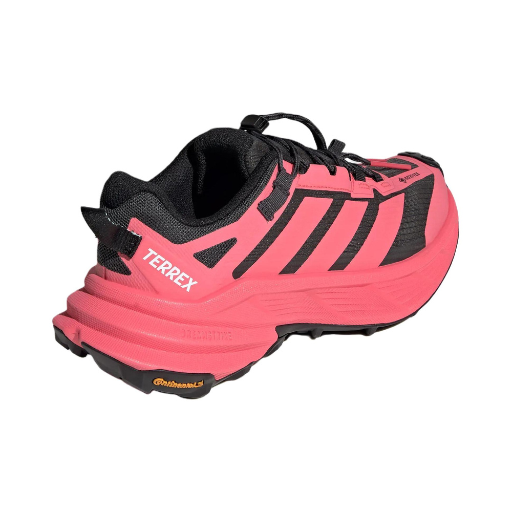 Adidas Terrex Freehiker SL 'Multicolor' Женские