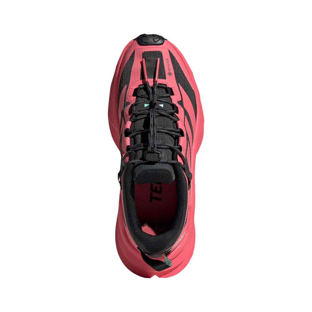 Adidas Terrex Freehiker SL 'Multicolor' Женские