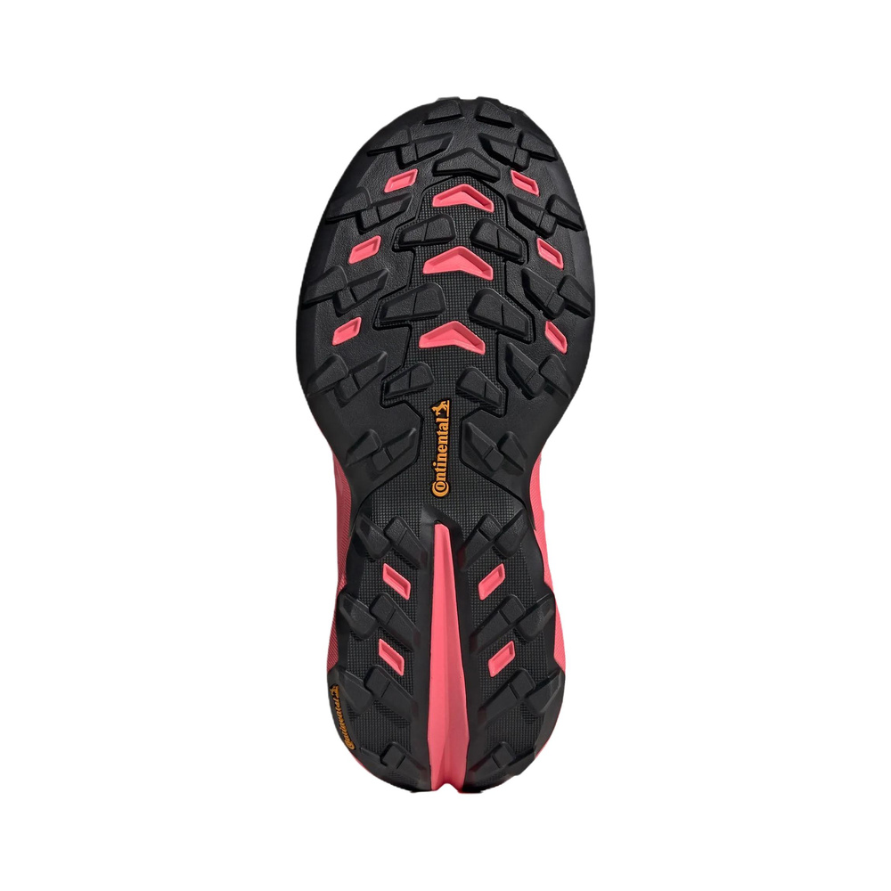 Adidas Terrex Freehiker SL 'Multicolor' Женские