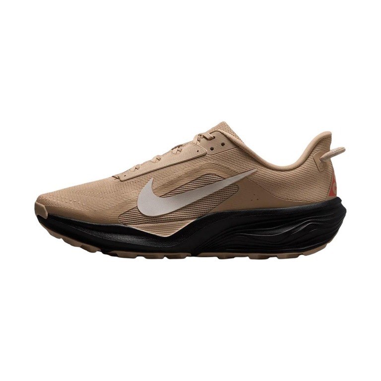 Nike ACG Pegasus 'Mosswood Brown' Мужские