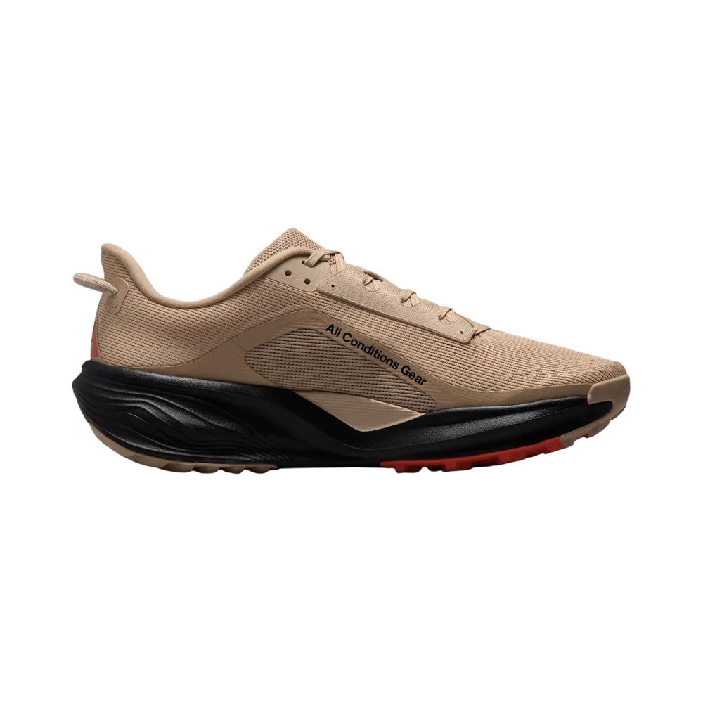 Nike ACG Pegasus 'Mosswood Brown' Мужские