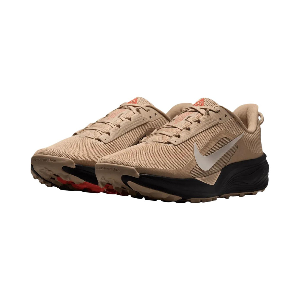 Nike ACG Pegasus 'Mosswood Brown' Мужские