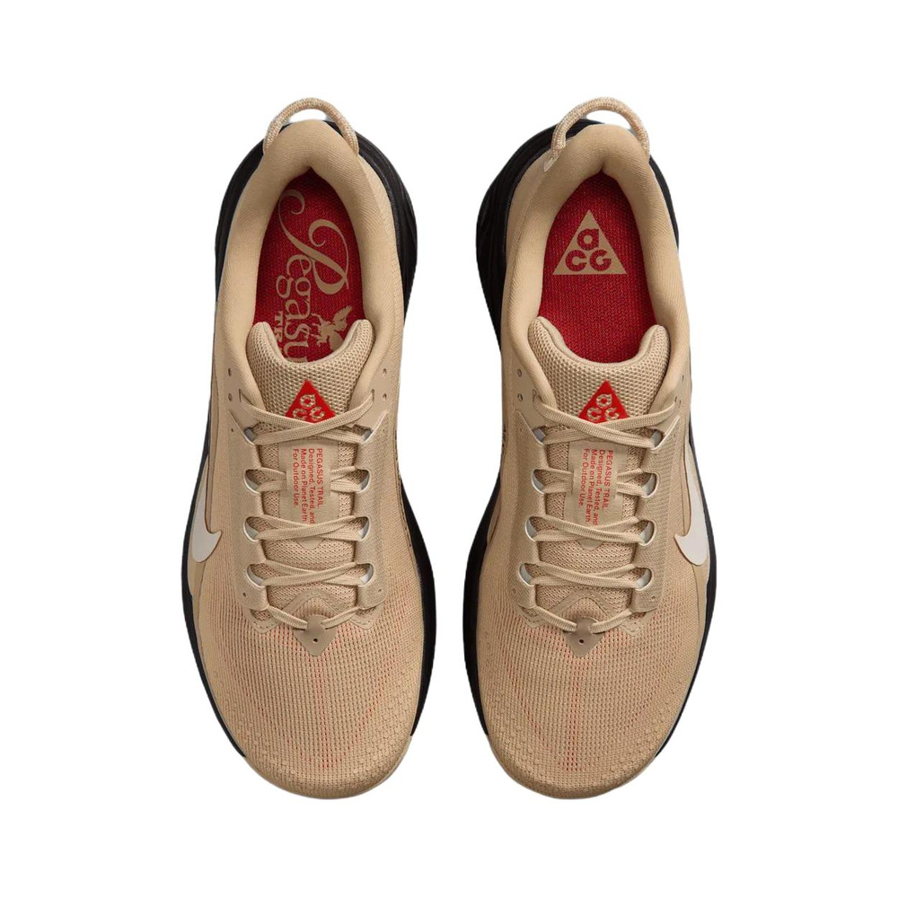Nike ACG Pegasus 'Mosswood Brown' Мужские