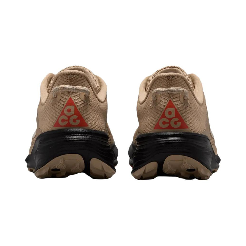 Nike ACG Pegasus 'Mosswood Brown' Мужские