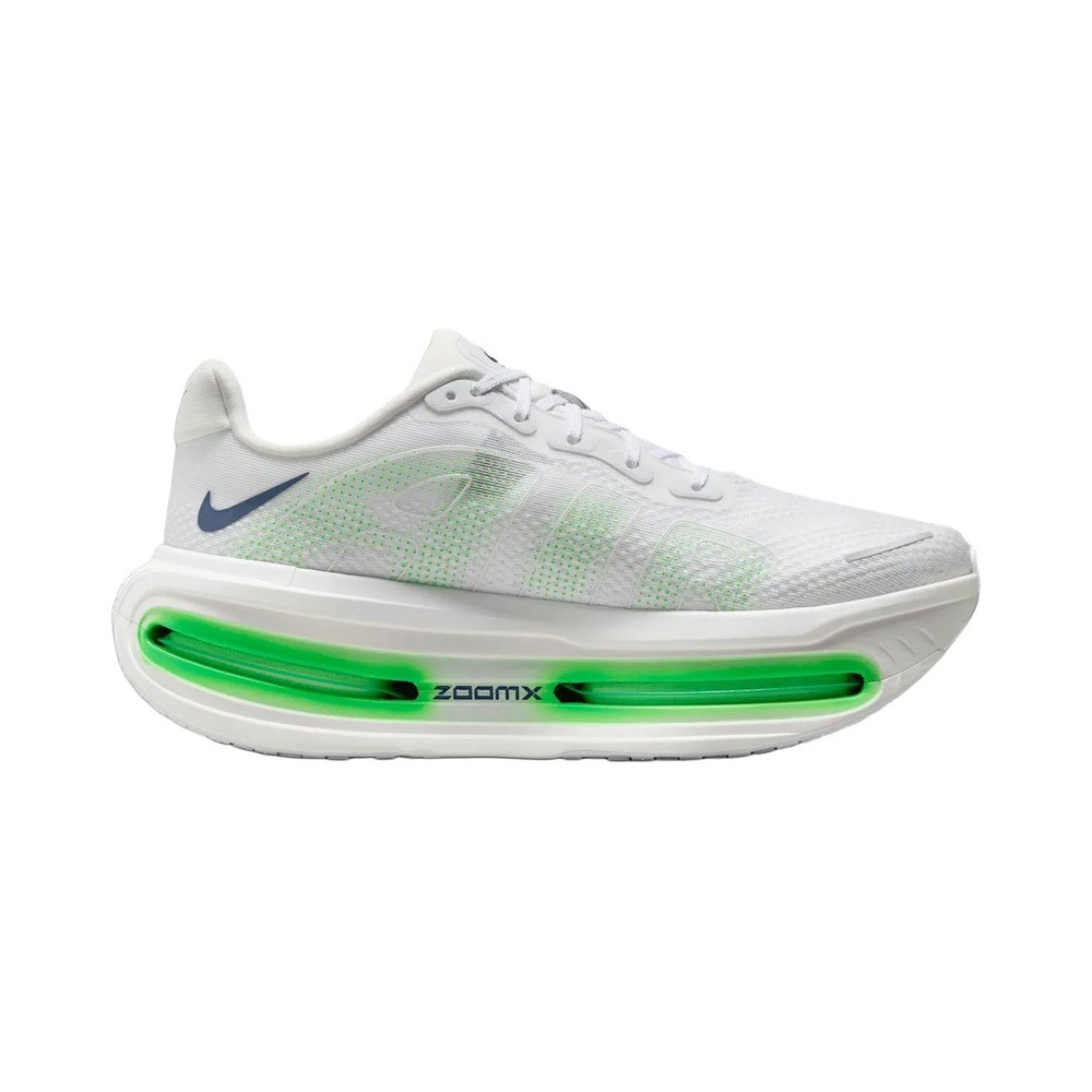 Nike Vomero Premium 'White / Photon Dust / Metallic Silver / Summit White' Мужские