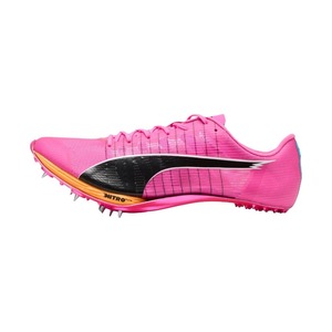 Puma evoSPEED Sprint Nitro Elite 2