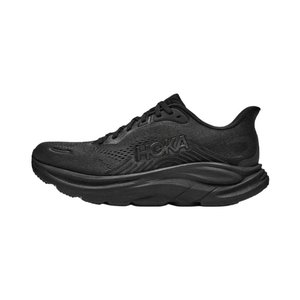 Hoka One One Clifton 11 ‘Black’ Мужские