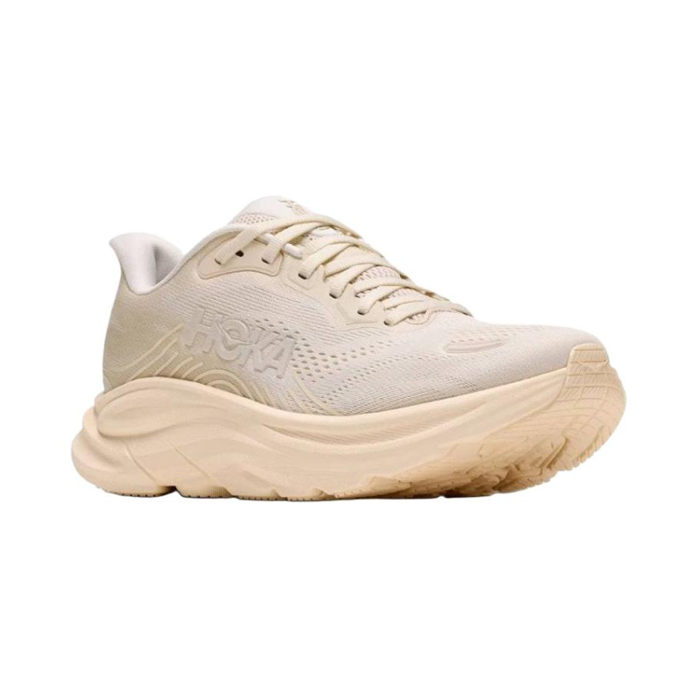 Hoka Clifton 11 'Beige' Женские