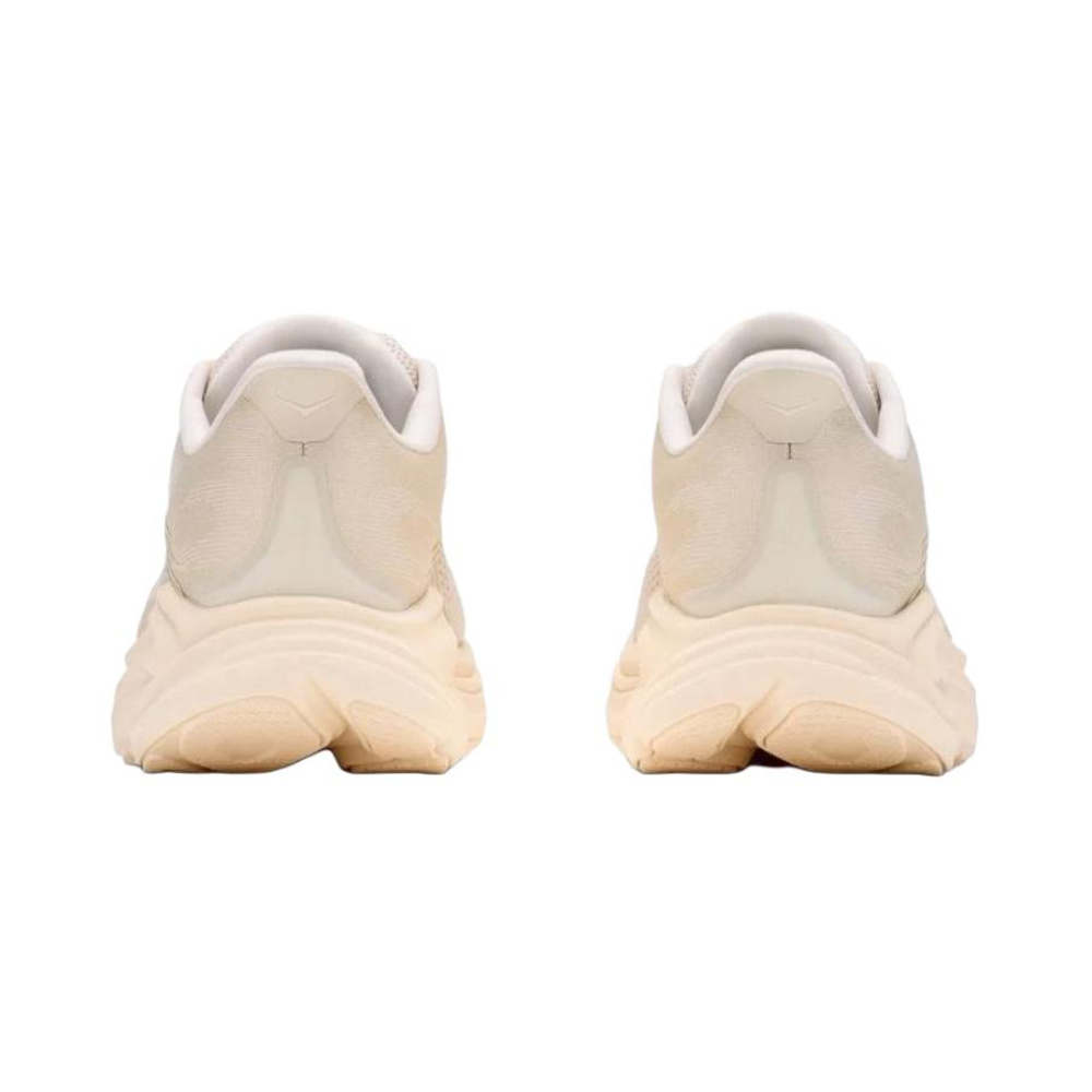 Hoka Clifton 11 'Beige' Женские