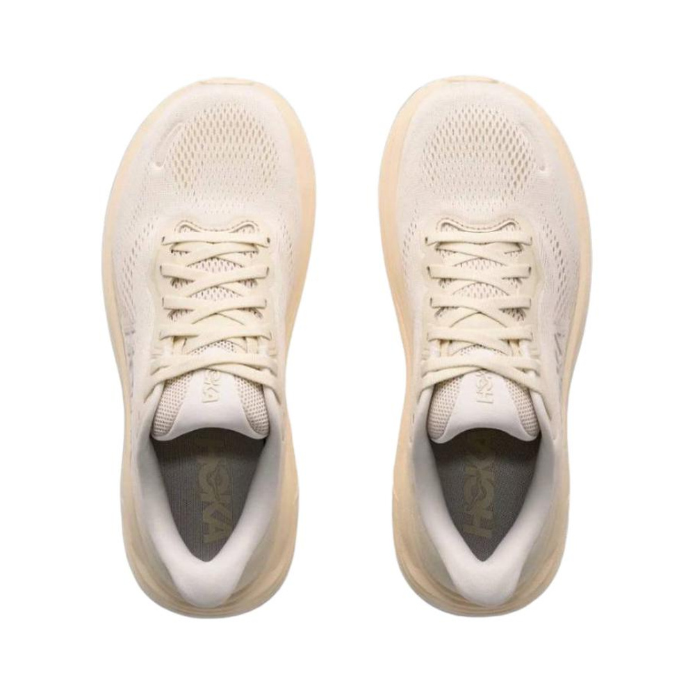 Hoka Clifton 11 'Beige' Женские