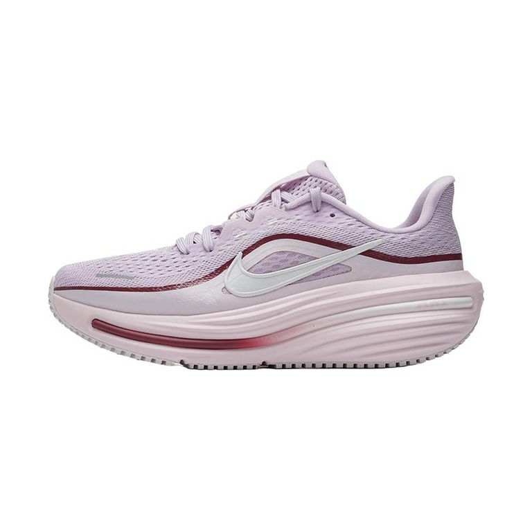 Nike Winflo 12 'Court Blue / White / Metallic Silver' Женские