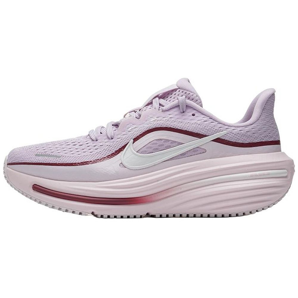 Court Blue / White / Metallic Silver