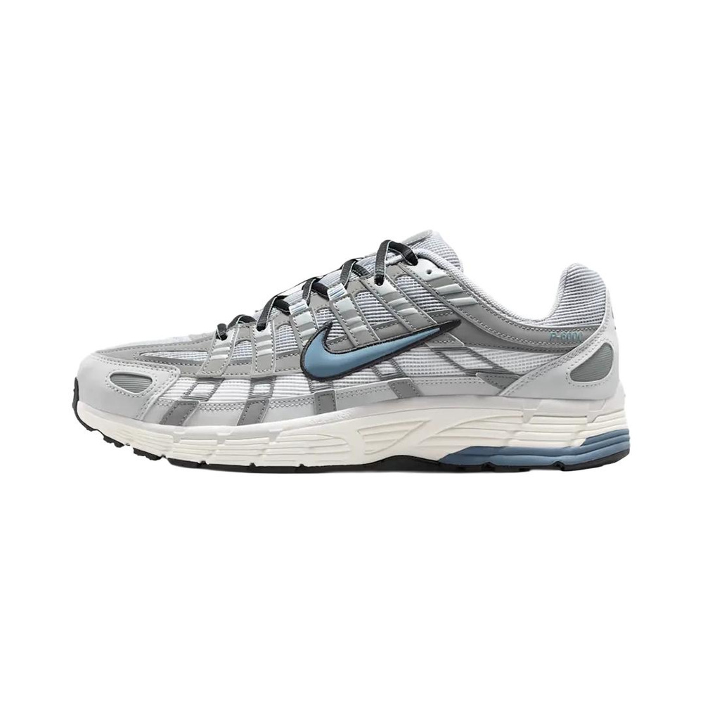 Light Smoke Grey / Smoke Grey / Photon Dust / Blue Graphite