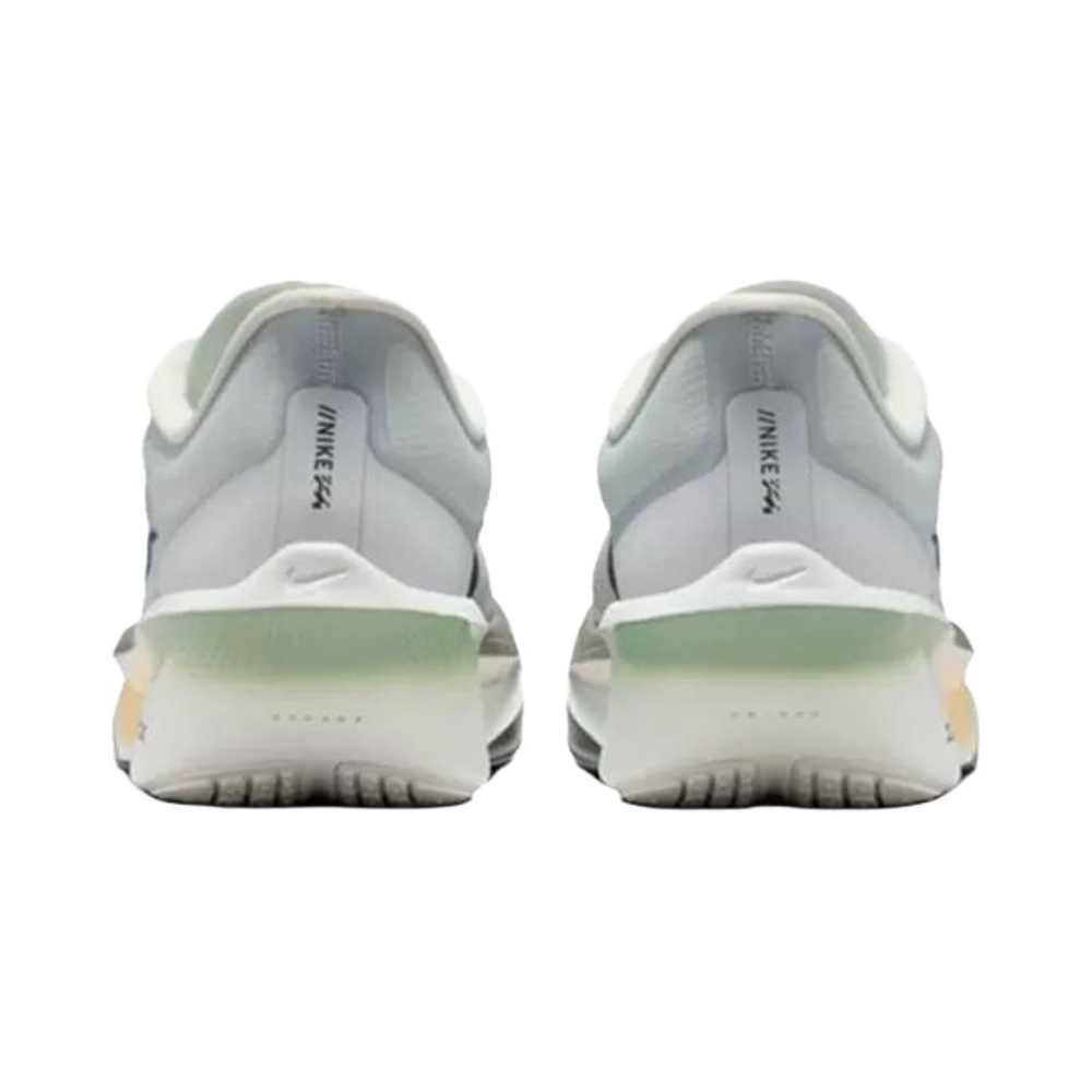 Nike Zoom Fly 6 'Barely Green / Steam / Sail / Black' Мужские