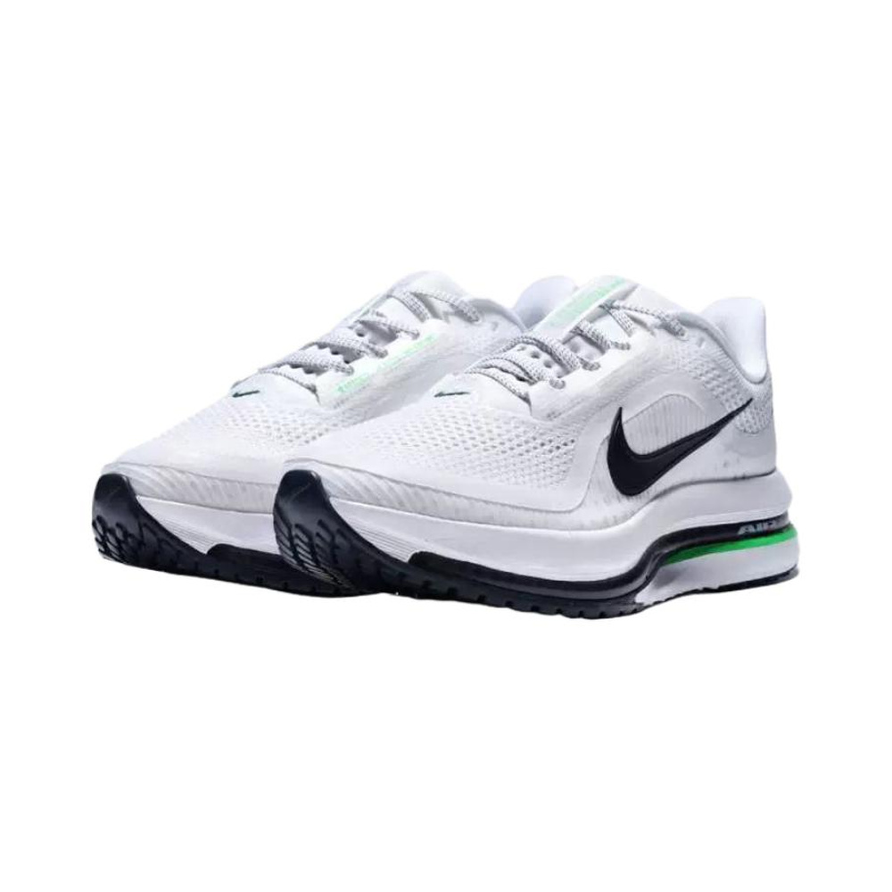 Nike Pegasus Premium 'White / Light Magenta' Мужские