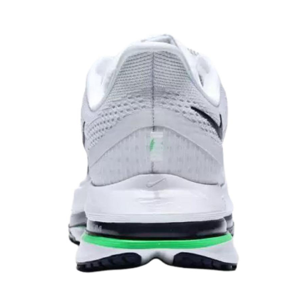 Nike Pegasus Premium 'White / Light Magenta' Мужские