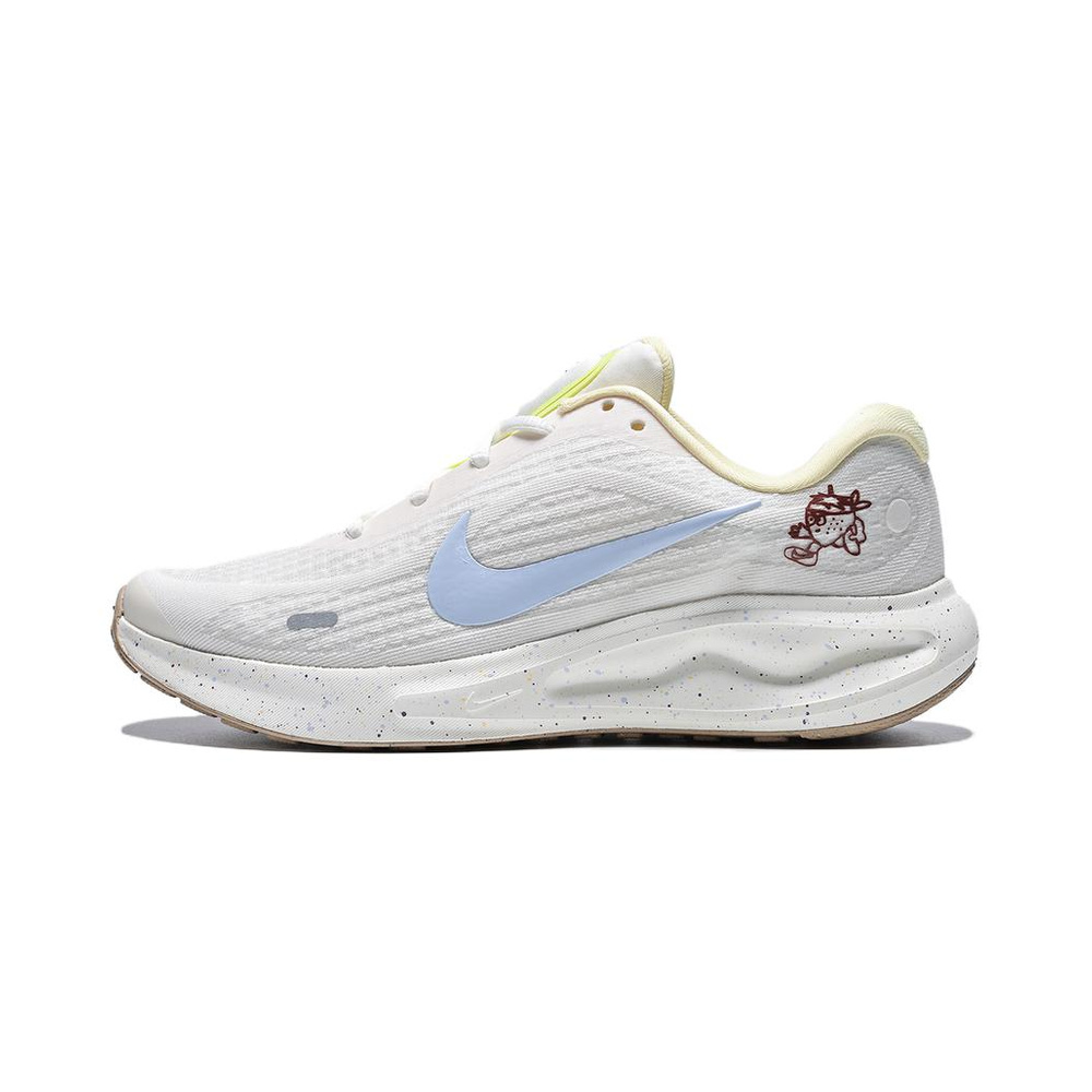 White / University Gold / White