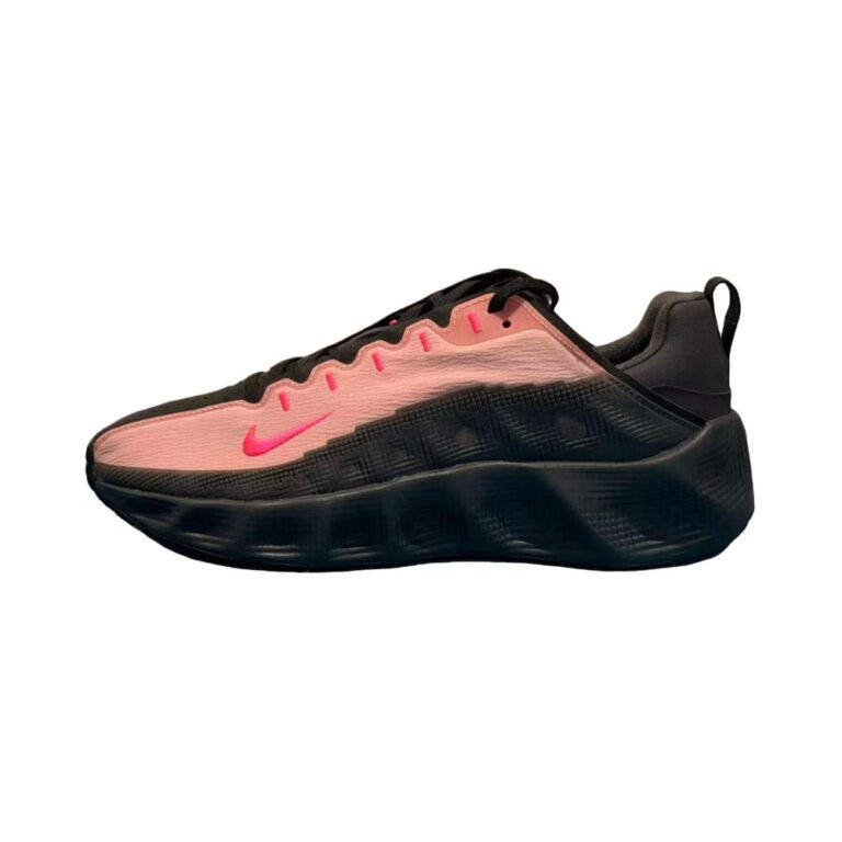 Nike Ava Rover 'Phantom / College Grey / Gum Medium Brown / Medium Ash' Мужские