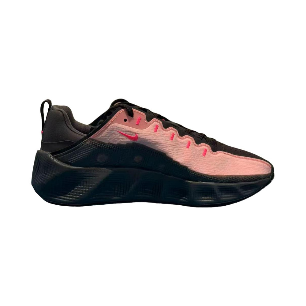 Nike Ava Rover 'Phantom / College Grey / Gum Medium Brown / Medium Ash' Мужские