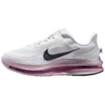 White / Bleached Lilac / Light Magenta / Black