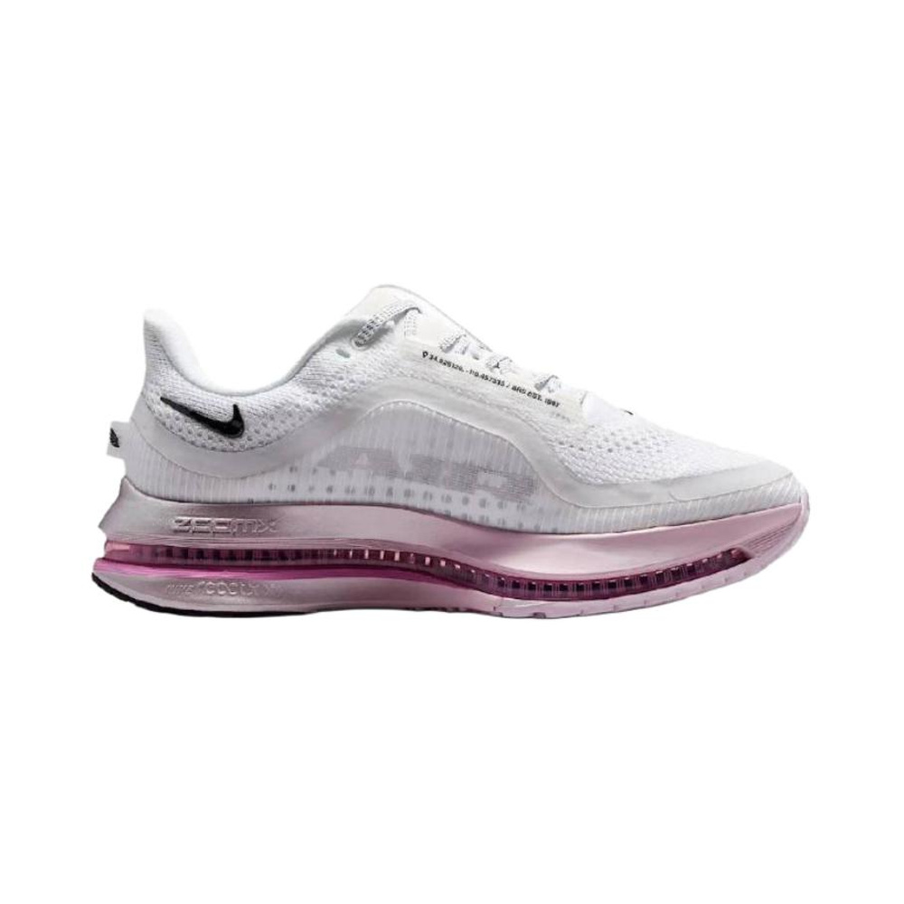 Nike Pegasus Premium 'Multi-Color' Женские