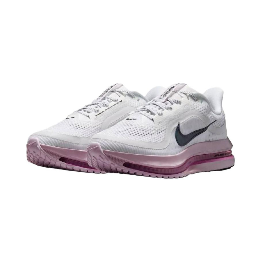 Nike Pegasus Premium 'Multi-Color' Женские