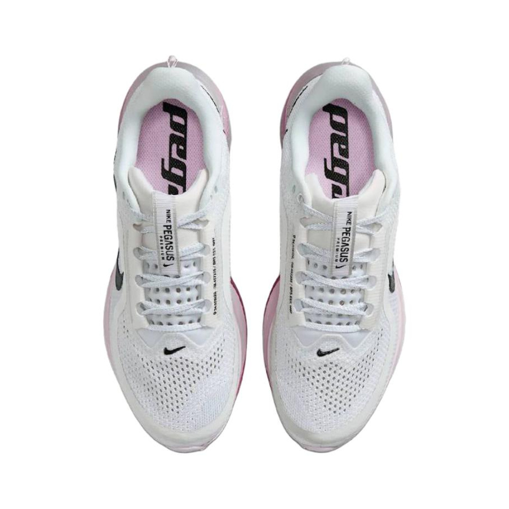 Nike Pegasus Premium 'Multi-Color' Женские