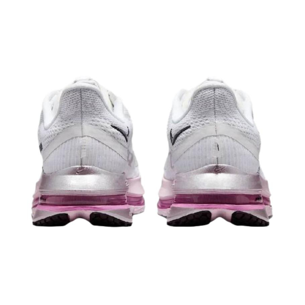 Nike Pegasus Premium 'Multi-Color' Женские
