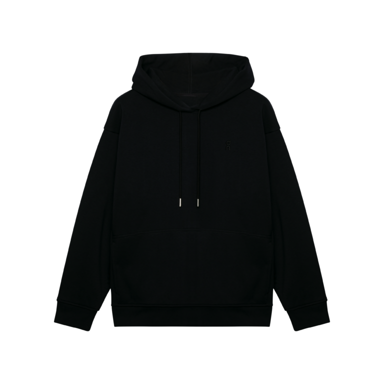 Худи On Club Collective Hoodie «Crater» Мужская