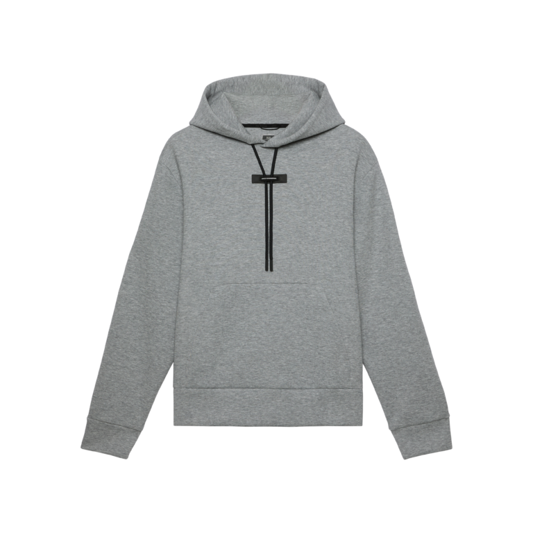 Худи On Focus Tech Hoodie «Jay» Мужская