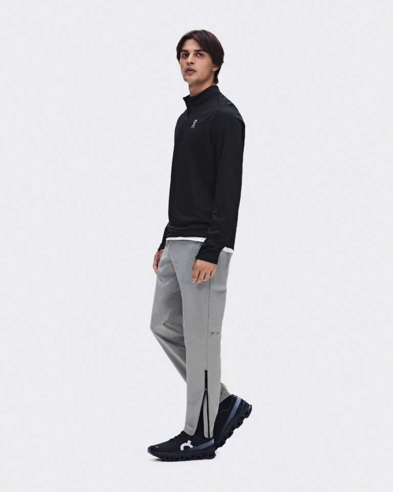 Брюки On Core Pants «Apollo» Мужская