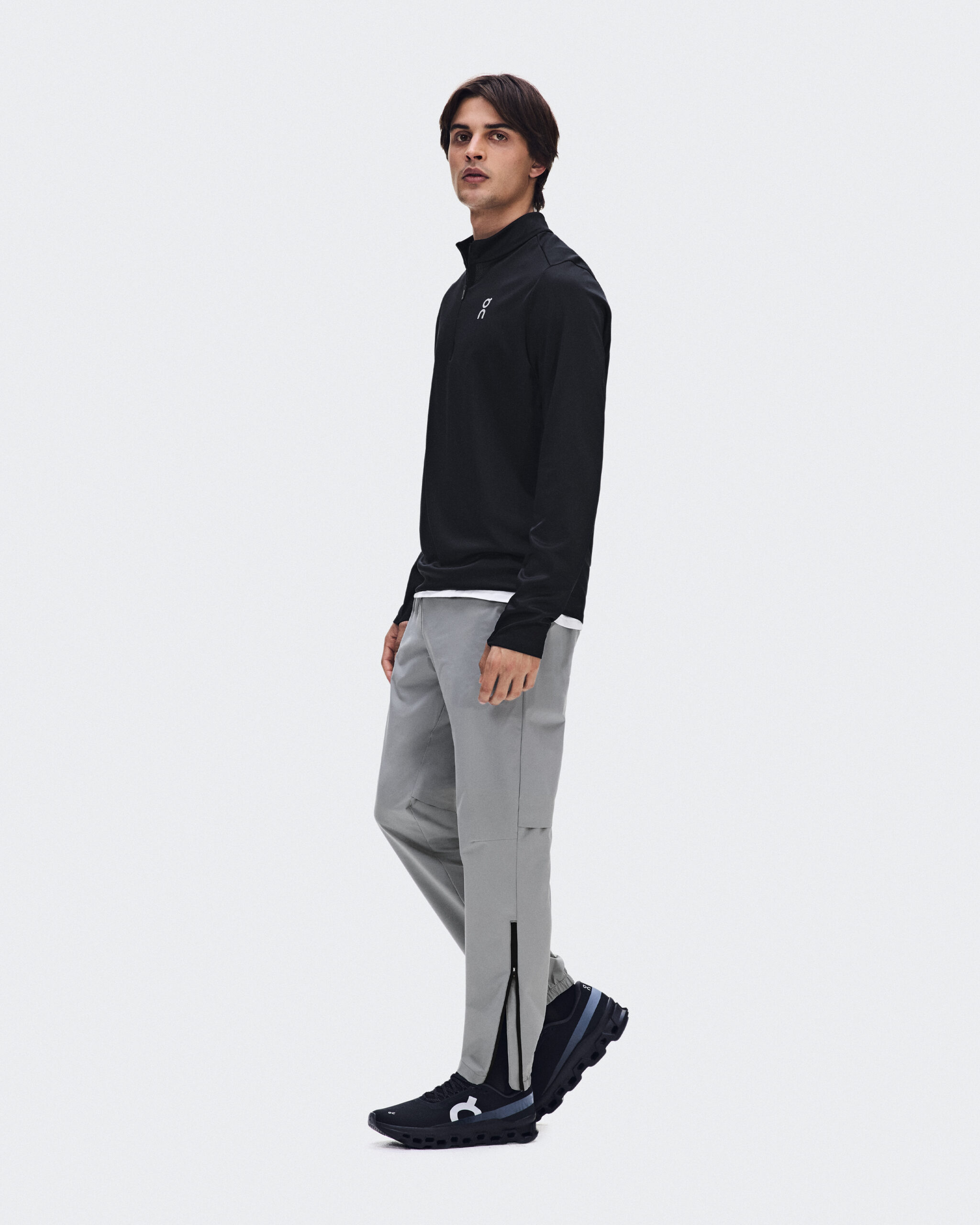 Брюки On Core Pants «Apollo» Мужская
