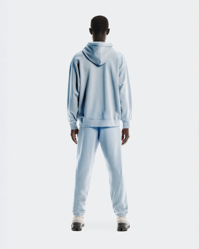 Брюки On Club Pants «Arctic» Мужская