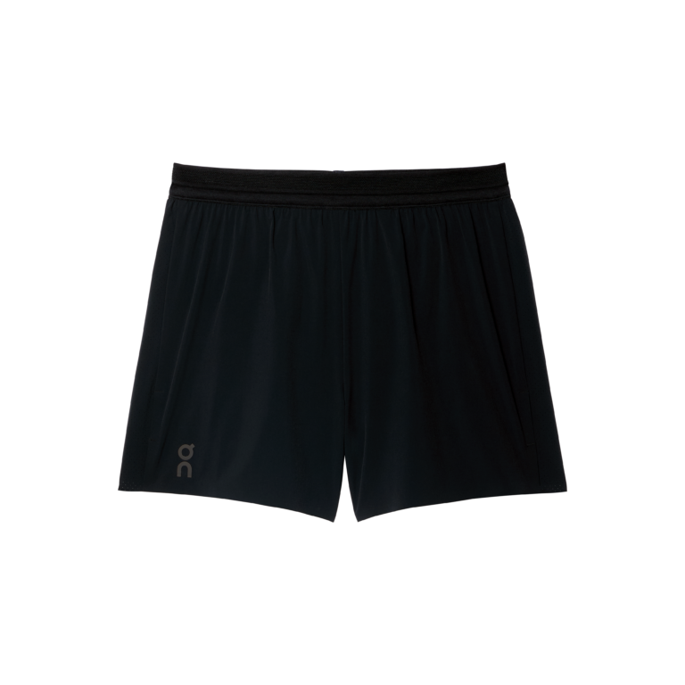Шорты On 5" Performance Shorts «Midnight» Мужская