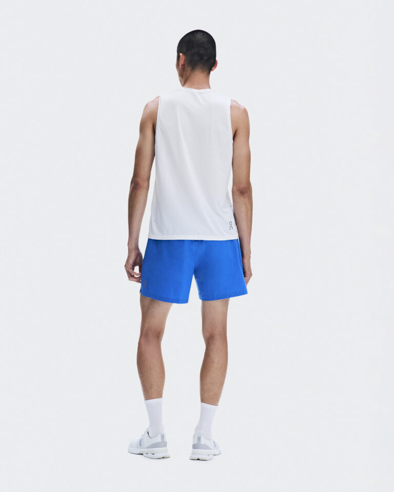 Шорты On 5" Core Shorts «Jay» Мужская