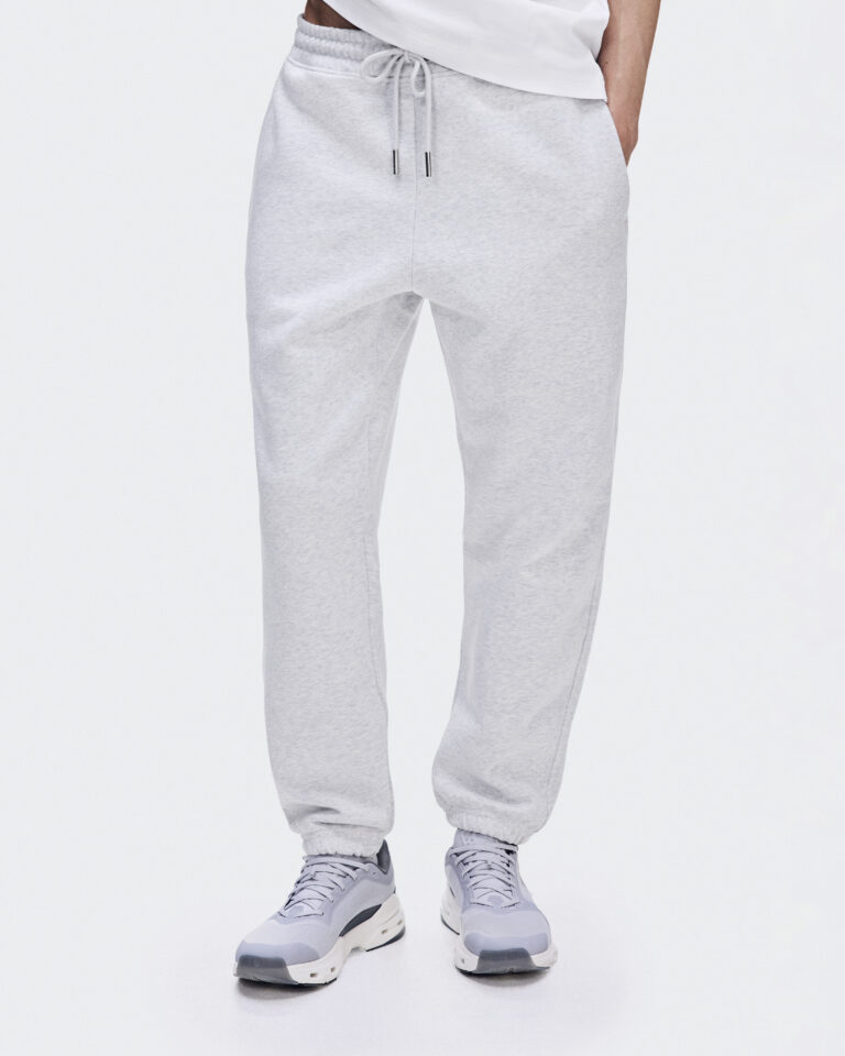 Брюки On Club Collective Pants «Crater» Мужская