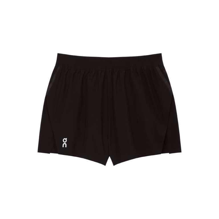 Шорты On Train Shorts «Bloom» Женская