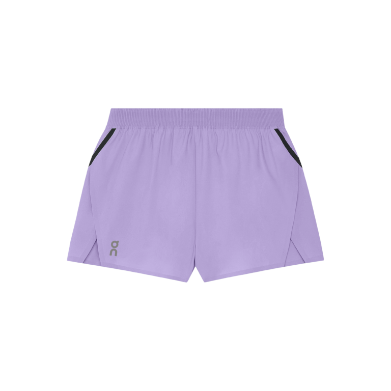 Шорты On Train Shorts «Bloom» Женская