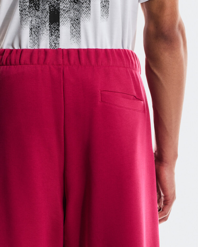 Брюки On Club Pants «Grenadine» Мужская
