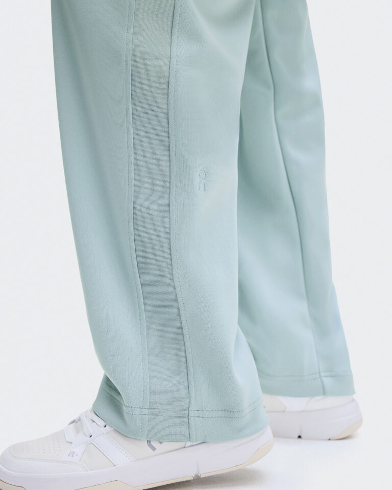 Брюки On Courtside Pants «Brook» Женская
