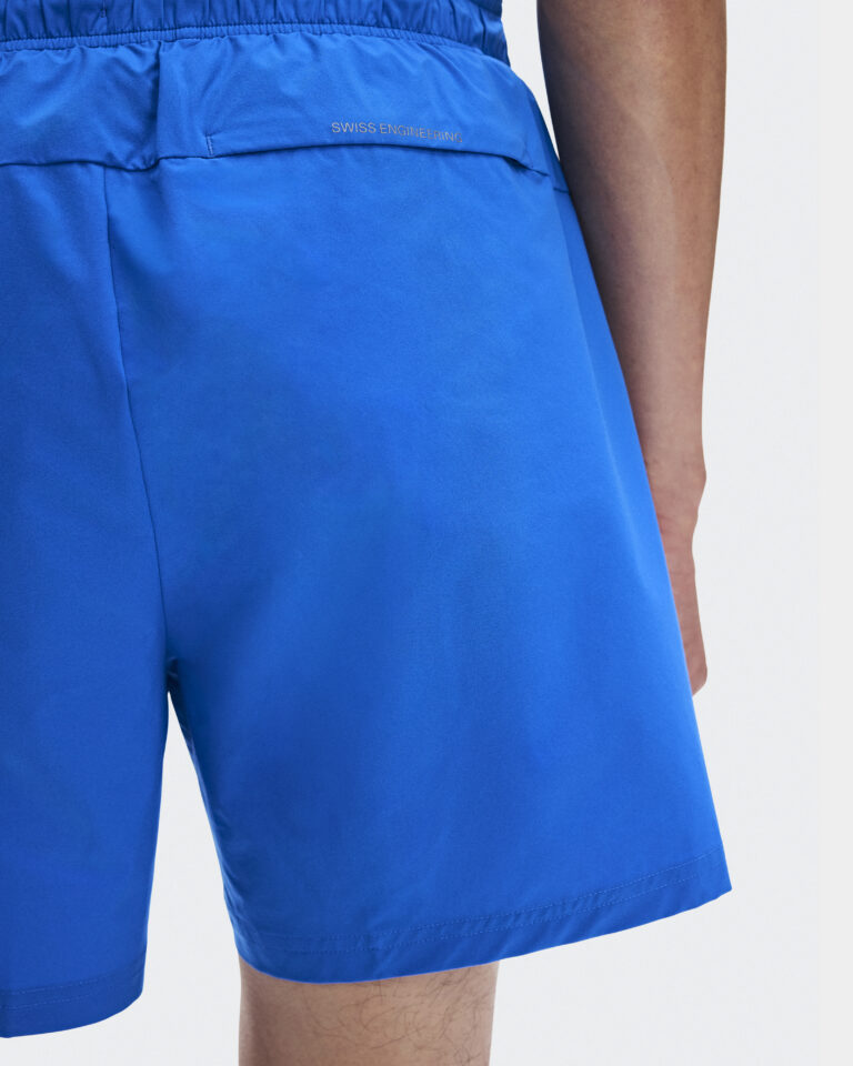 Шорты On 5" Core Shorts «Jay» Мужская