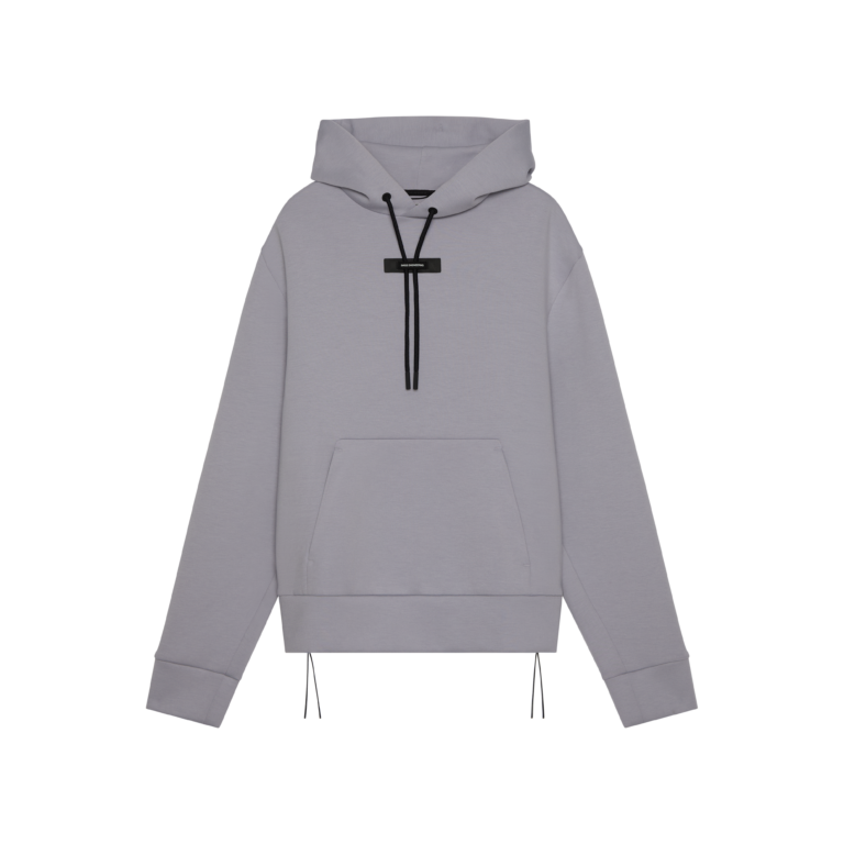 Худи On Focus Tech Hoodie «Bloom» Женская